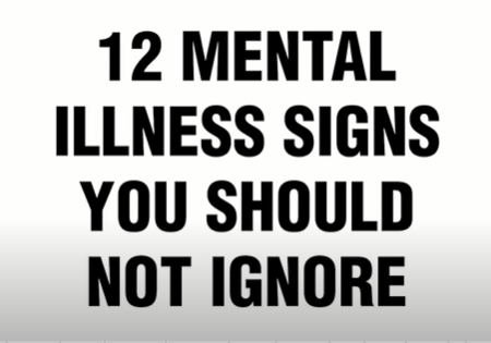 Common Symptoms That Should Not Be Ignored: A Professional Guide to Early Detection