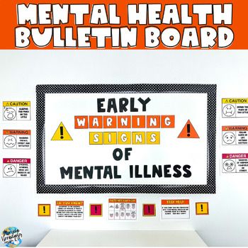 Early Signs of Illness You Should Know: A Proactive Guide to Your Health