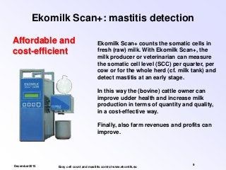How Early Detection Can Improve Health Outcomes