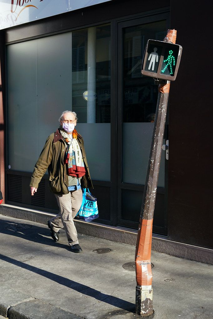 How Medical Research Is Improving Disease Management
