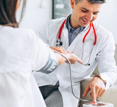 What Is General Medicine and What Does It Cover?
